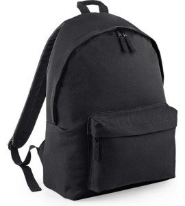 Plecak Bag Base Original Fashion