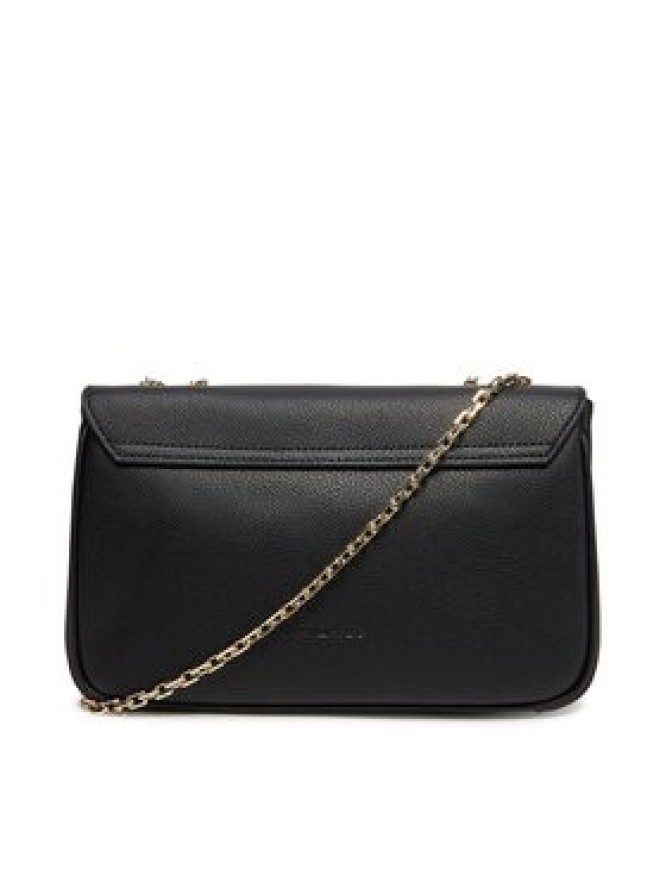 Patrizia Pepe Saszetka 317202 Czarny