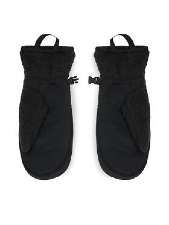 Columbia Rękawiczki Helvetia™ 2175001 Czarny