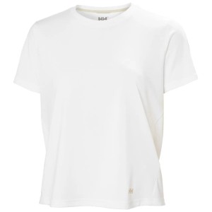 Damski jersey Helly Hansen Sval