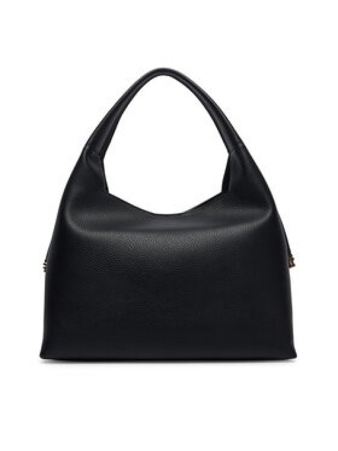 Elisabetta Franchi Torebka BS-23A-66E2-V440 Czarny