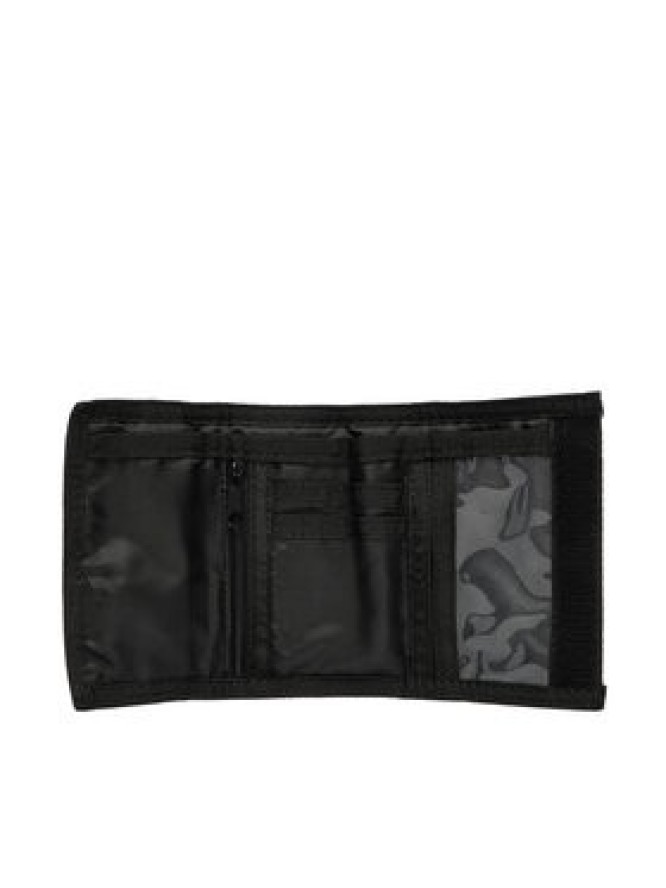 Roxy Portfel Small Beach ERJAA04401 Szary