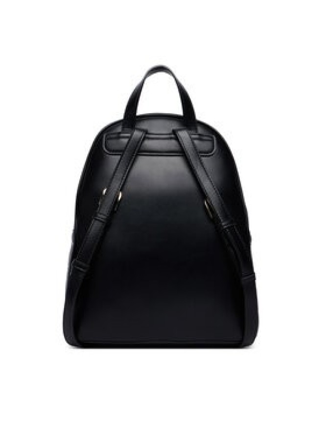 Valentino Plecak Gynevra Re VBSA6820 Czarny