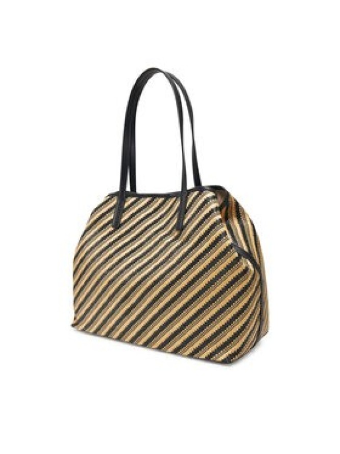 Guess Torebka HWWS93 18290 Beżowy