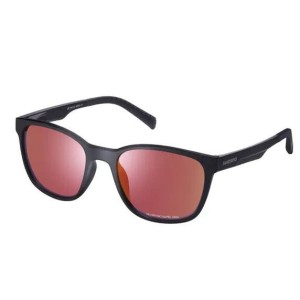 Okulary przeciwsłoneczne Shimano Tokyo 3