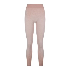 Damskie legginsy Falke Maximum Warm