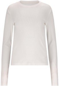 Damski jersey z długim rękawem Athlecia Lenga
