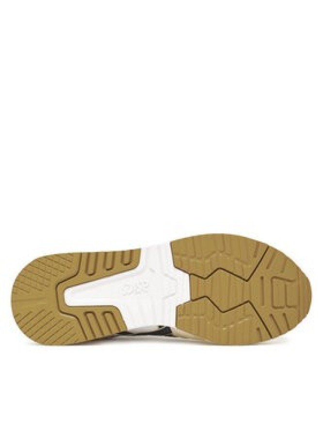 Asics Sneakersy Lyte Classic 1202A306 Écru