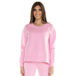Bluza z sznurek regulacyjny na co dzień na siłownię