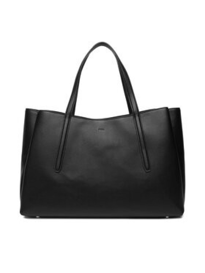 BOSS Torebka 50557890 Czarny