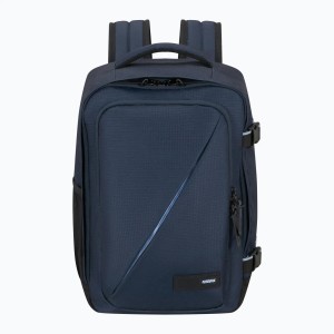 Plecak American Tourister Take2cabin S 24,2