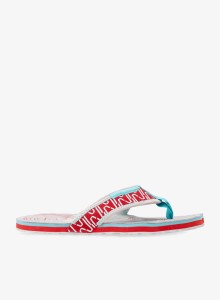 Japonki damskie La Sportiva Swing