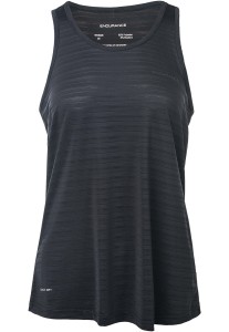 Damski tank top Endurance Regier