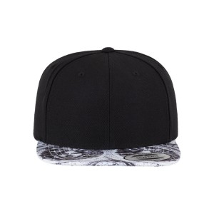 Czapka Flexfit un king