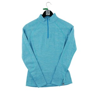 Bluza polarowa damska The North Face