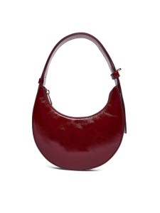 Furla Torebka WE00649 BX4100 CN 0053S 1007 Bordowy