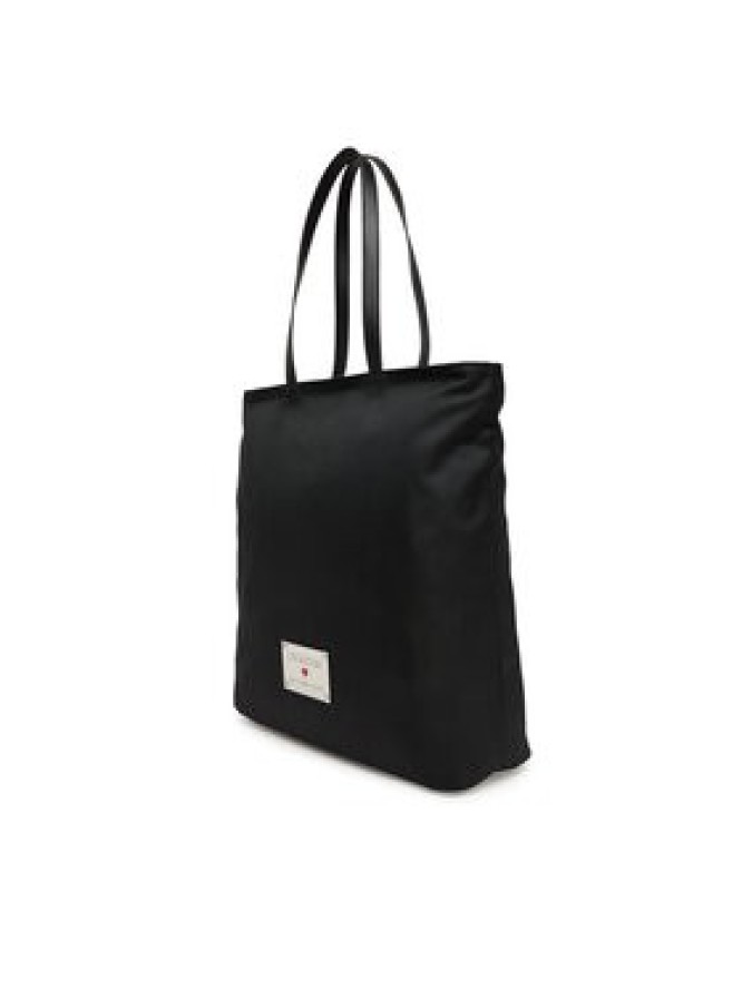 LOVE MOSCHINO Torebka JC4205PP1NLN100A Czarny