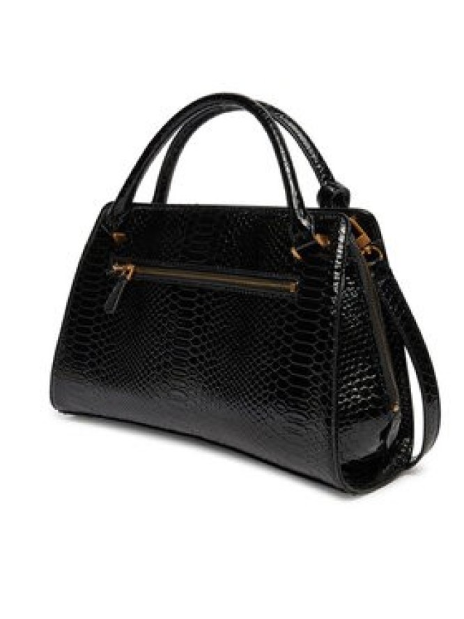 Guess Torebka HWKB94 99060 Czarny