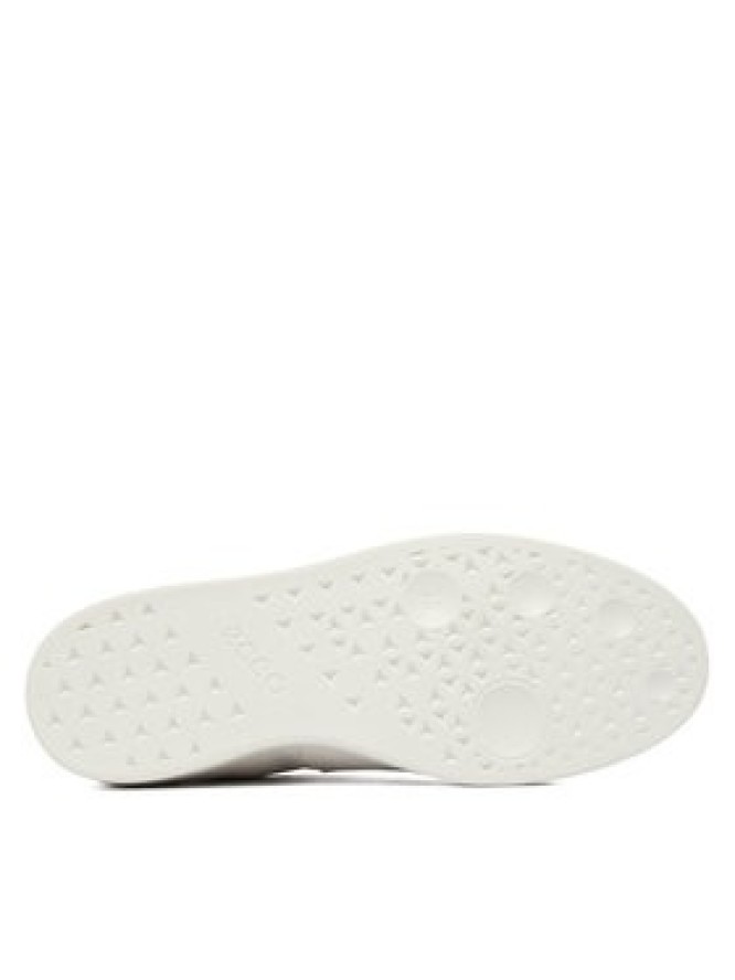 ECCO Sneakersy STREET LITE W 21280359390 Biały
