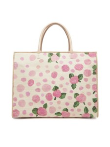 Furla Torebka WB01810 BX3869 Beżowy