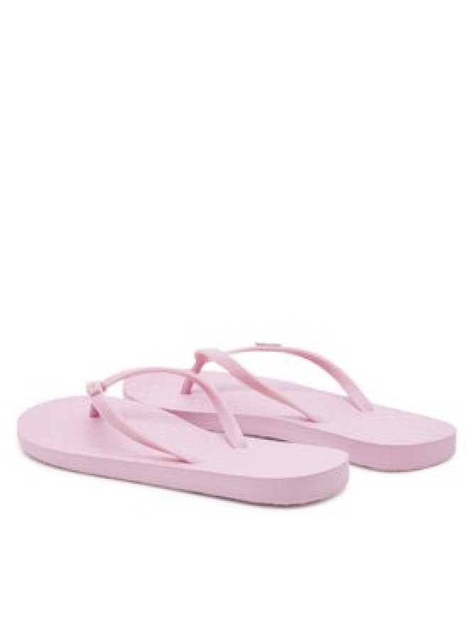 Roxy Japonki ARJL100663 Fioletowy