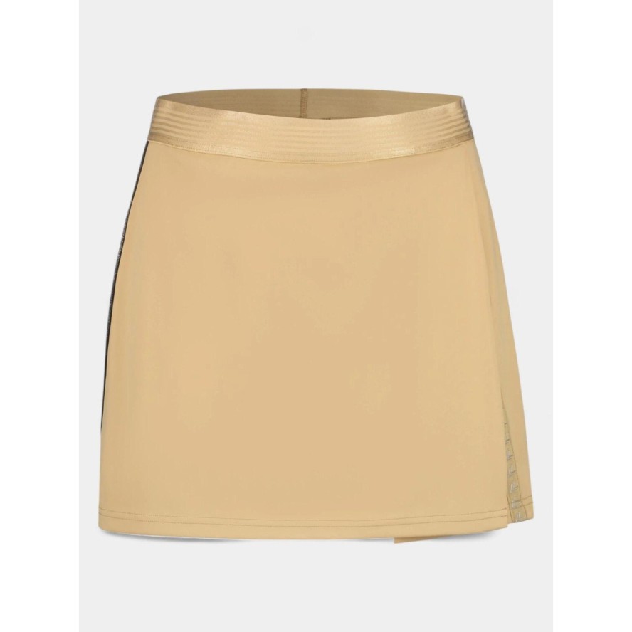 Skort damski Luhta Ironniemi