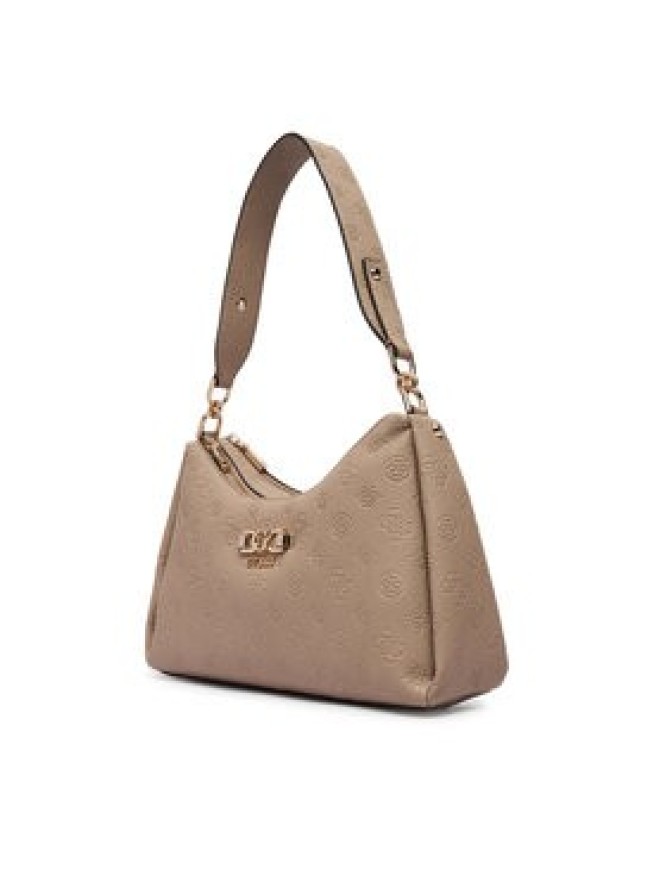 Guess Torebka Anise HWPD99 16180 Beżowy
