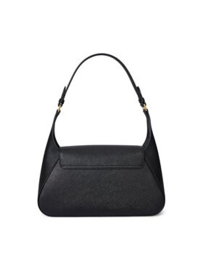 LAUREN RALPH LAUREN Torebka 431969364001 Czarny