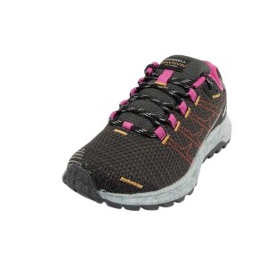 Damskie Buty Do Biegania Fly Strike