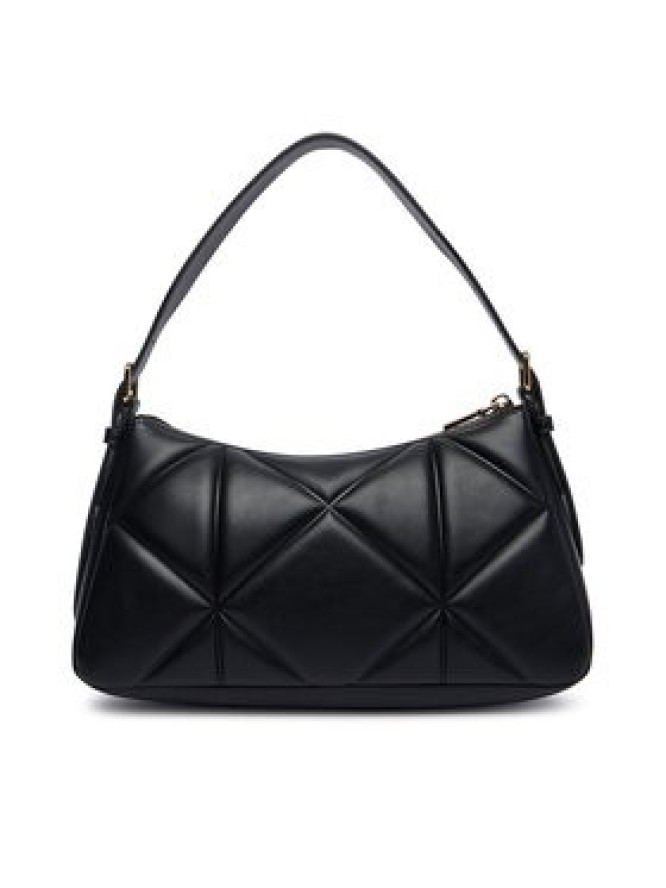 LOVE MOSCHINO Torebka JC4032PP1PLC0000 Czarny