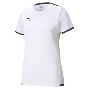Damska koszulka Puma Team Liga