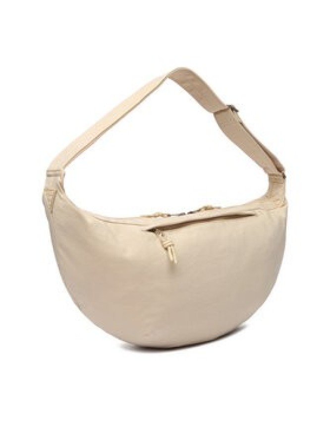 Guess Jeans Torebka CWBEO-GUESS-M-002-09 Beżowy