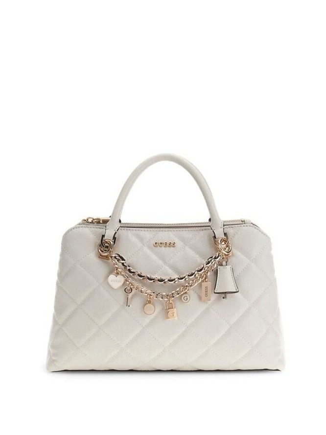 Guess Torebka 180975 Beżowy