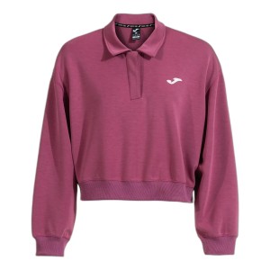 Bluza damska Joma Breath
