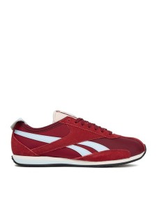 Reebok Sneakersy EO-R400 100239542 Bordowy