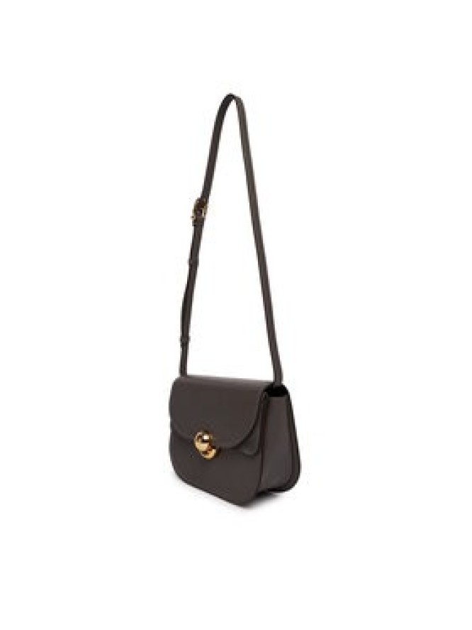 Furla Torebka Sfera S WB01355 BX0428 BG 4283S Szary