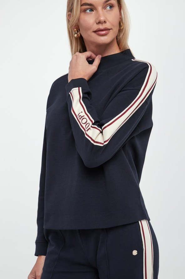 Bluza damska Tamera JOOP!