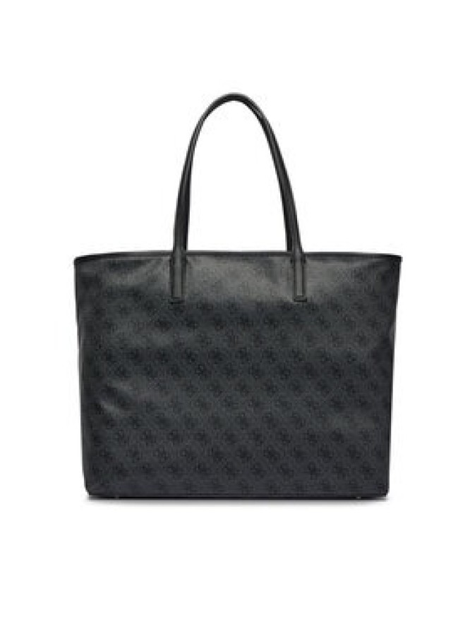 Guess Torebka HWESG9 51429 Szary