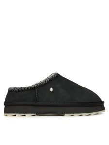 EMU Australia Śniegowce Sharky Scuff W13179 Czarny