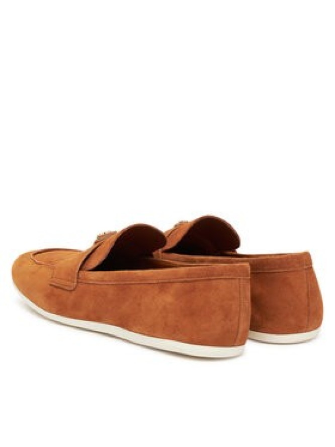 Guess Lordsy FLTBAY SUE14 Brązowy