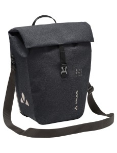 Fahrradtasche ReCycle Commute Single