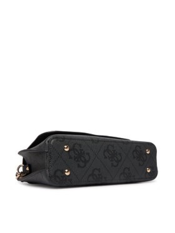 Guess Torebka Meridian II HWOS69 74200 Szary