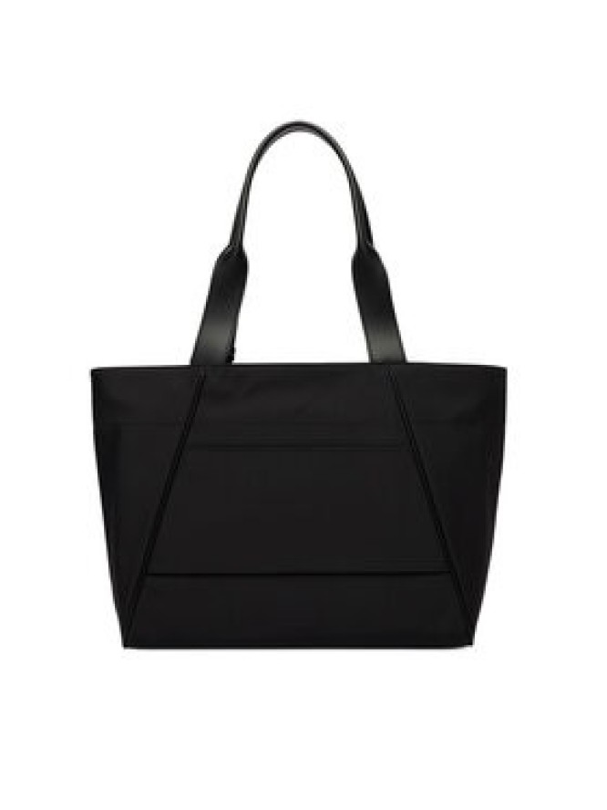 KARL LAGERFELD Torebka B3W30128 Czarny