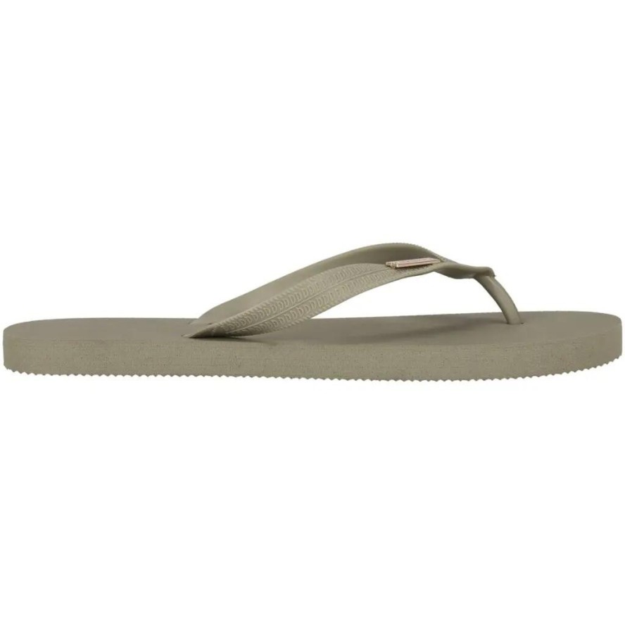 Klapki damskie Athlecia V2
