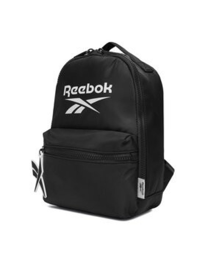 Reebok Plecak CWBEO-RBK-046-CCC-05 Czarny