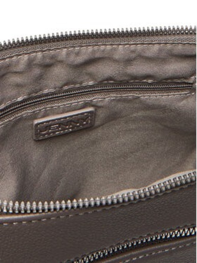 JENNY Torebka C-JNY-M-002-08 Szary