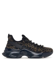 Steve Madden Sneakersy Maxilla-S 11003512 Czarny