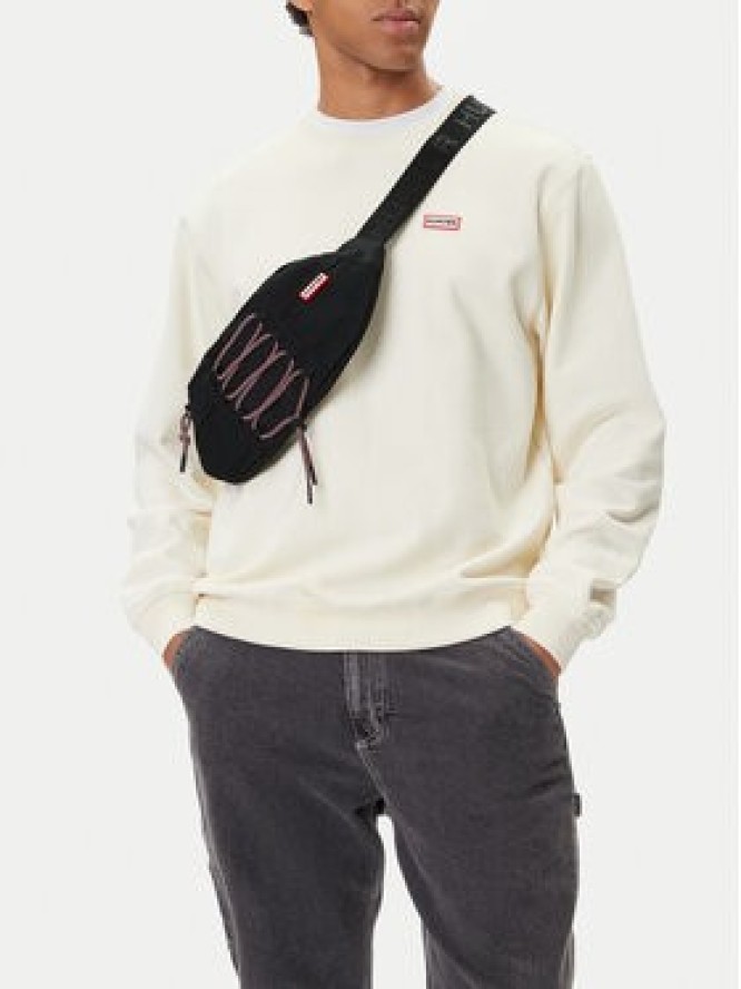 Hunter Nerka C-HTR-B-008-06 Czarny