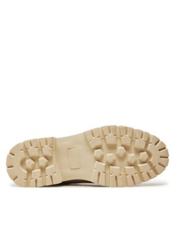 Kimberfeel Trapery Brittany Beżowy