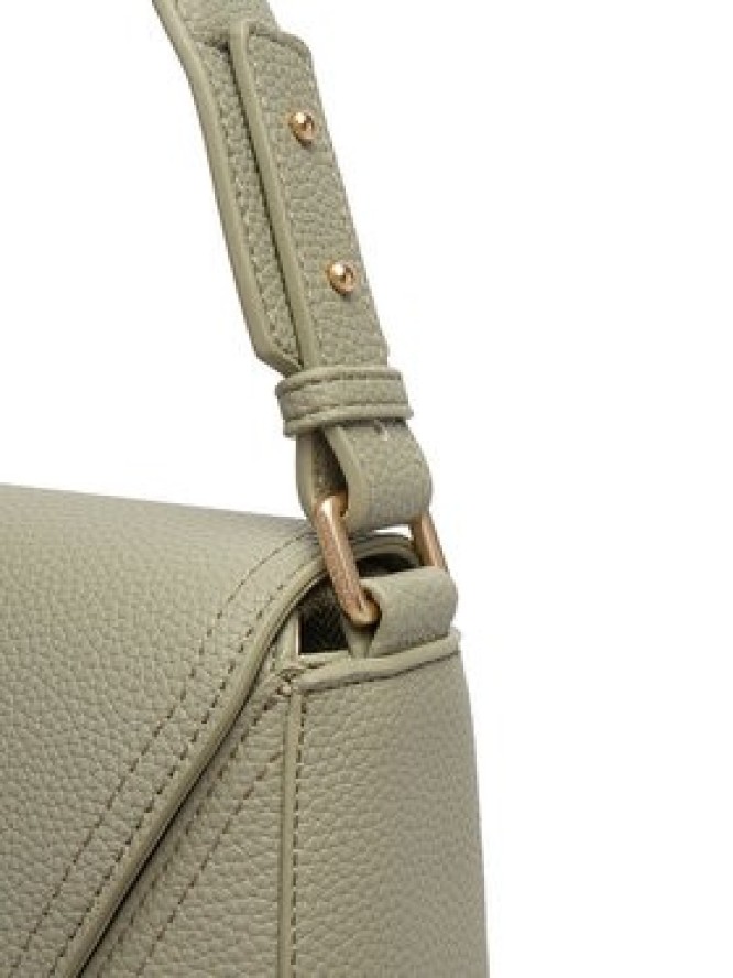 GINO ROSSI Torebka C-KY117 Zielony